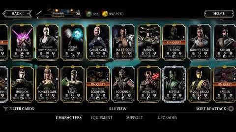 my decent mkx mobile account