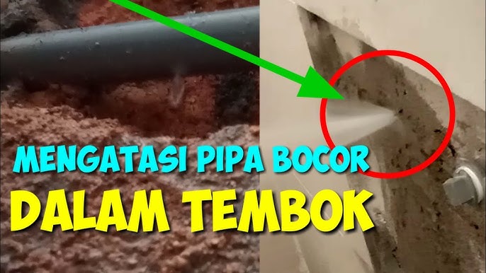 How To Remove Ceramics From The Floor That Is Already Installed So As Not To Break Youtube