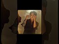 JUNGKOOK HOT edit 🔥♨️🌡#jimin #edit #edits #viral #fyp #hot #bts #taeloverff #ff #ffshorts #youtube