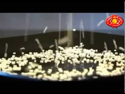 კუნჟუტის ზეთი სეზამის ზეთი,Масло кунжутное, Maslo kunju,