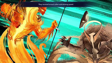 Adam Wolfe Episode 1 : The Ancient Flame Walkthrough | Supernatural Detective Games |