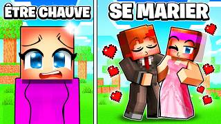 Tu préfères... MAIS ça Se Passe VRAIMENT dans Minecraft !
