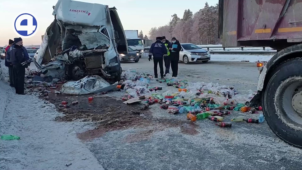 Пропылесосить машину екатеринбург Пропылесосить машину екатеринбург