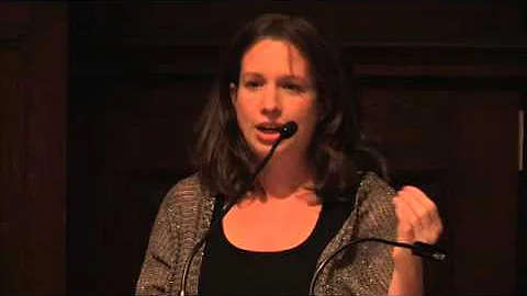 From Paper to People: A Journalistic Approach to t...