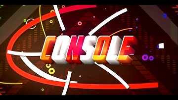 C0nsole | Professional 2D Paid Intro [$30.00]