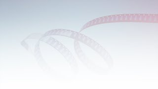 Generate dynamic open graph images for freek.dev blogposts