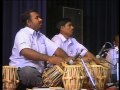 THAKITA THADHIMI ( WHISTLING ) Gopal Sapthaswaram