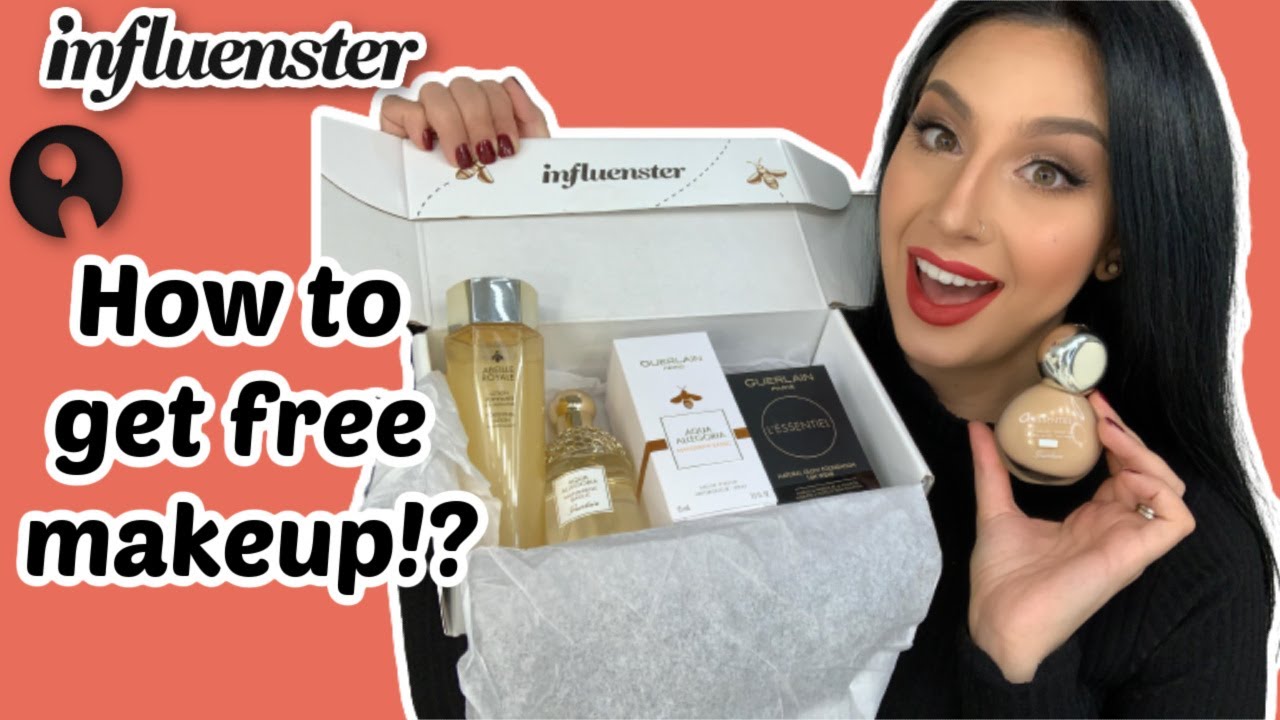 How to get a VoxBox quick? 💄