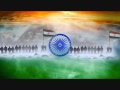 Indian national anthem  instrumental