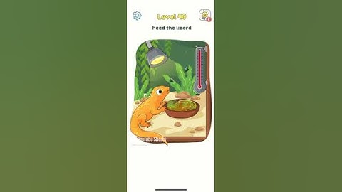 DOP 3 Displace One Part Level 40