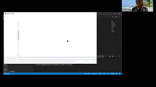 Data Structures Lab. 08: Insertion Sort with a Doubly-Linked List