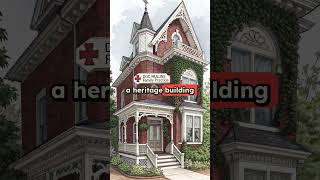 Filming Locations of Virgin River Revealed