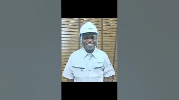 Celebrating New Job 