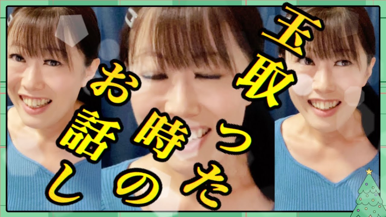 この手順の適任者は誰ですか?