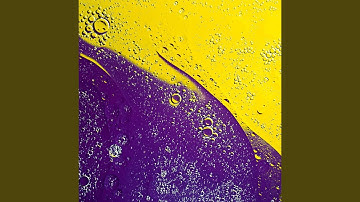 Sublime Hidden Chances