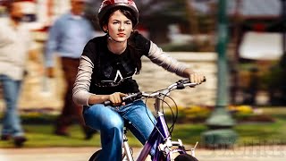 Betsys Adventures Teen Full Movie In English