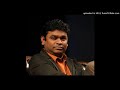 Unthan Desathin Kural AR Rahman Whatsapp Status Video Download Free