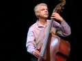 Keith Jarrett Trio - When You Wish Upon a Star