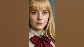 Tekken 6 in Real Life | AI-Generated Fighters – Part 6 🔥