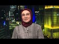 العالم اليوم | الانتخابات وإصلاح القضاء يحددان مسار البوسنة والهرسك في الانضمام إلى الاتحاد الأوروبي