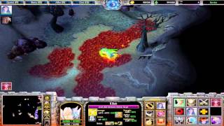 Daemonic Sword - Souless Quest + Ultima