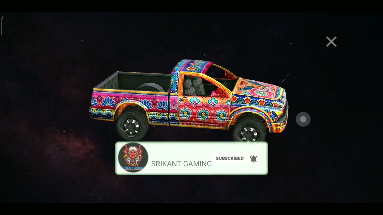 FFIC GOLD TOKON REDEEM  FREE FIRE//17 OCTOBER LIVE WATCHING 400k REWARDS