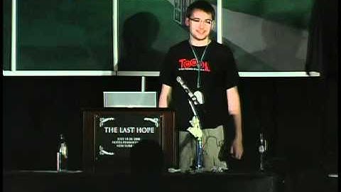 2600 - The Last HOPE (2008) - Safe Cracking_04