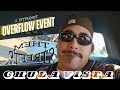 Car show eventlowrider vlogsj street marina overflow event