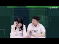 K리그 4R, 전북이 강원의 병수볼을 잡을 수 밖에 없는 이유는?