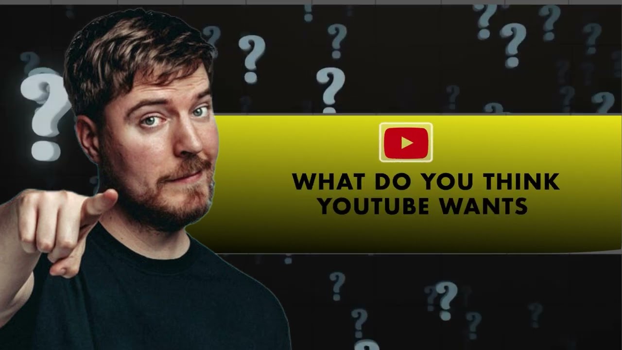 Digital guy