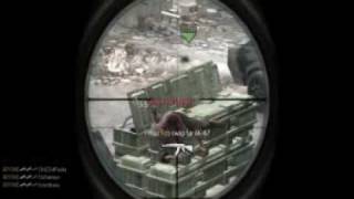 Cod4 Multihack Net Worth