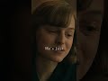 Harry Styles as Tom | My Policeman | Prime Video #shorts