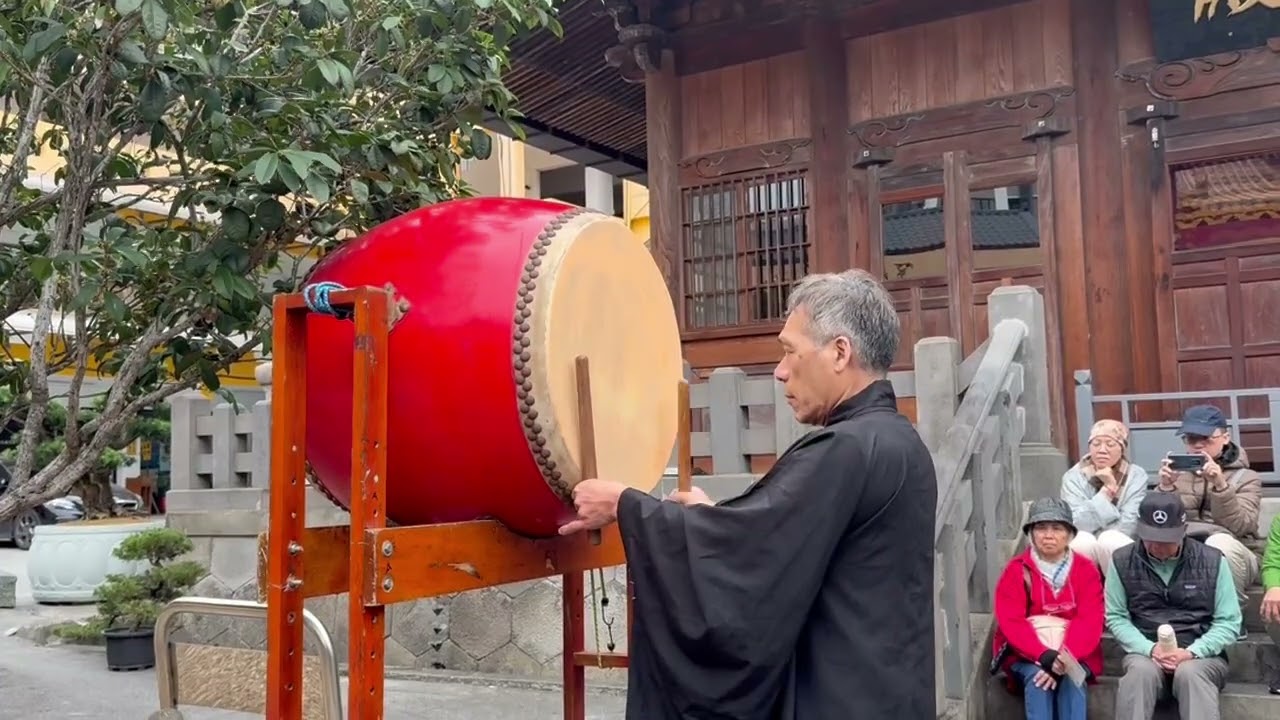 台北圓山捷運站臨濟宗護國禪寺 793109196 693110