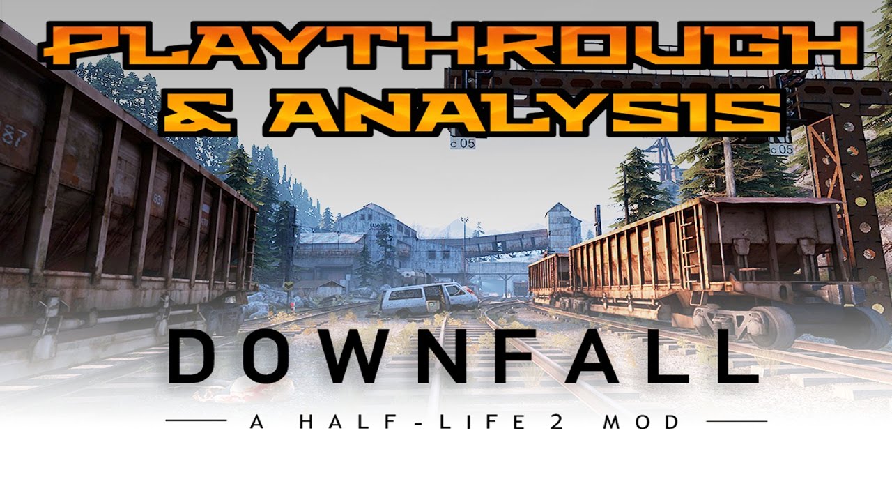 Down Half Life 1.1 Full Crack