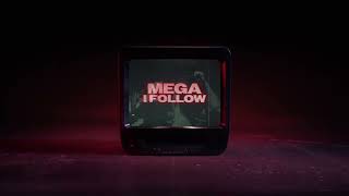 Theuzzo - Mega I Follow