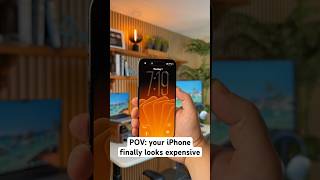 How To Get Best Live Wallpapers for iPhone