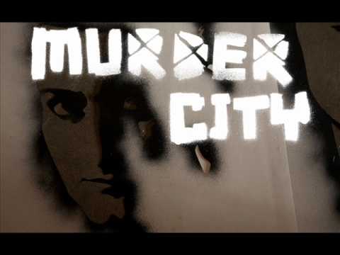 11: Green Day- Murder City [HQ]