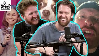 KFC Radio - July 14th, 2020 - Liz Miele, Brent Terhune, Wayfair Conspiracy, Are We Cake