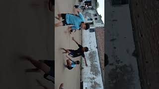 #running #speed #power #khokho #childpower #fitness #india #news #jumpgame #trending #sport #meshna