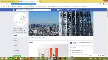 How To Auto Scrape Places On Facebook Using Socinator
