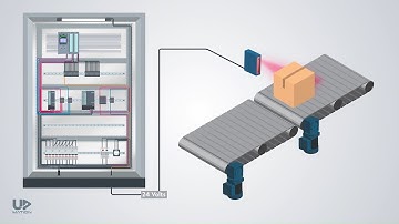 Video 11 - Control Systems Review - Electrical Enclosures Part 1 of 3