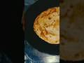 metal parata