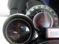 Autogauge ブースト計 RPK 52Φ オープニングセレモニー