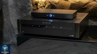 The Emotiva BasX A5. Is This the Right Amp for Your Home Theater