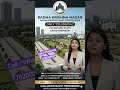 KMP Expressway Ke Paas Plot Investment | Greater Noida Growth Zone #realestate #property #newplot