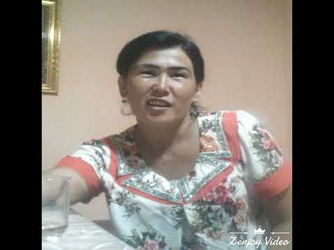 CHIROQCHI TERMA QUSHIQLAR MP3 СКАЧАТЬ БЕСПЛАТНО CHIROQCHI TERMA QUSHIQLAR MP3 СКАЧАТЬ БЕСПЛАТНО