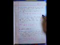 This video is Part - 3 of number system Easy explanation about Real number , Even and Odd numbers ..