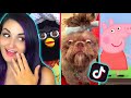 TIK TOK Memes That Are Actually FUNNY 7