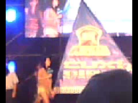蔡依林&蕭敬滕 CUXI演唱會.3gp