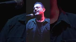 Servet Kocakaya - Vay Deli Gönül 🎶🎵🎹 Resimi